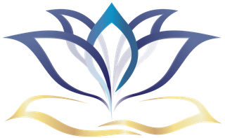 Praxis Dr. Doris Huemer