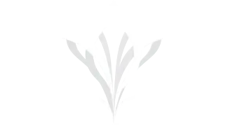 Praxis Dr. Doris Huemer