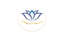 card_img.png