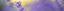 header25.jpg